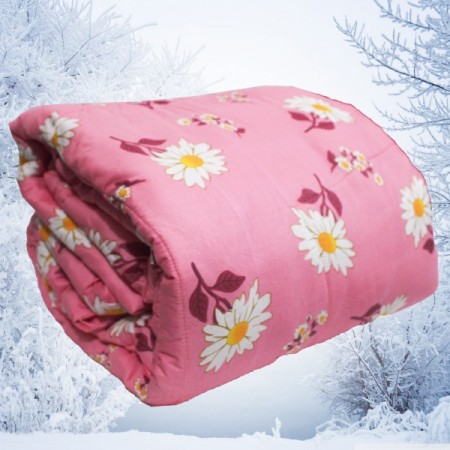comforter 7