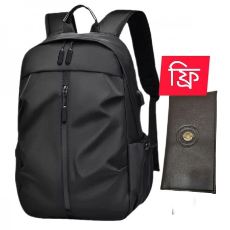 Smart carear bag