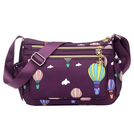 purple colour ( kurian sport]