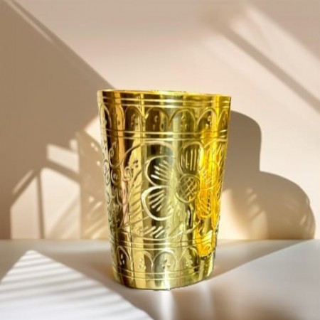 নকশী গ্লাস ১ পিস