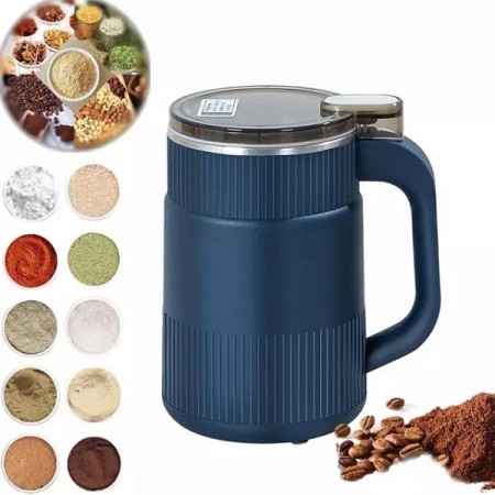 smart-powerful-grinder- Normal