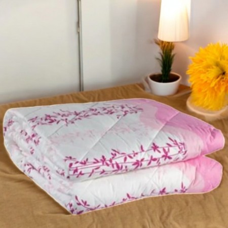 comforter 03