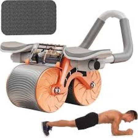AB Automatic rollar